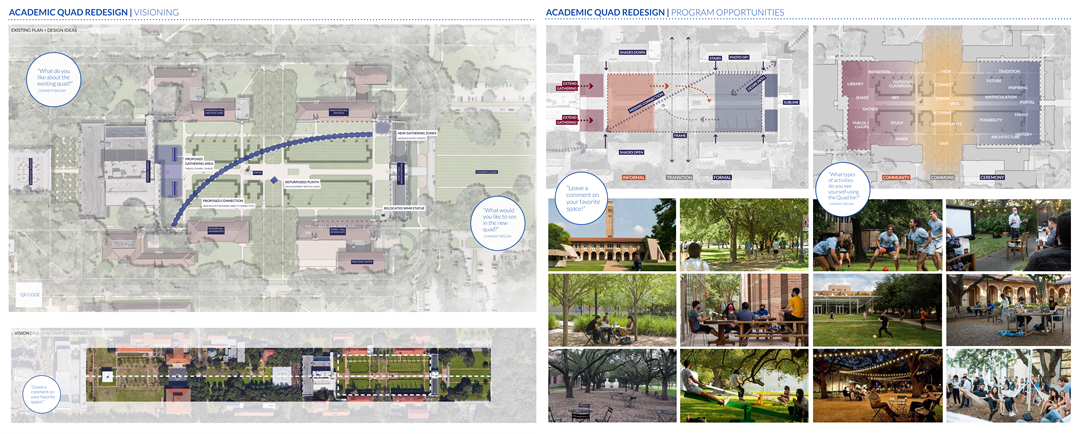 Engagement Session Diagram and Image Boards